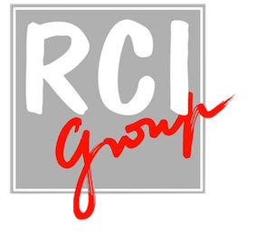 RCI Group